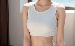 新版猫咪目前的地址IOS